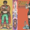 Glory & Gold Won by Sorcery & Sword Slipcase Only - Dungeon Crawl Classics RPG