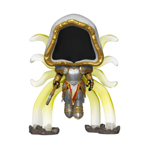 Inarius Funko Pop #952 Inarius Funko Pop #952