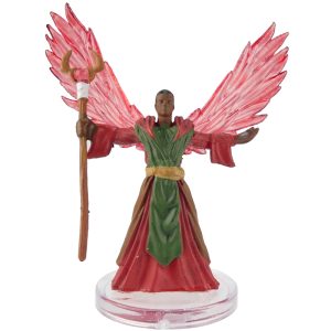 Aasimar Aasimar