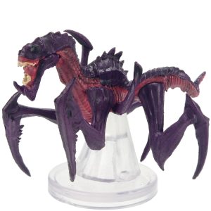 Adult Kruthik