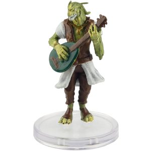 Bard Bard