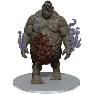 Barrowghast