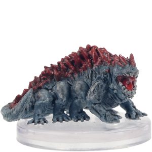 Basilisk Basilisk