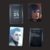 Blade Runner RPG Starter Set