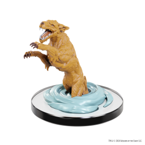 Blink Dog 5e