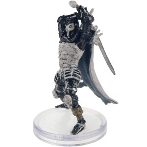 Bone Knight Bone Knight