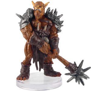 Bugbear