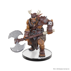 Bugbear 5e Bugbear 5e