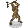 Bugbear (Axe)