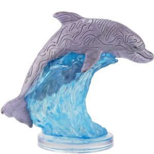 Dolphin Delighter Dolphin Delighter