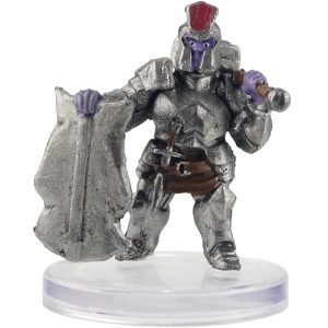 Duergar Warlord