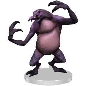 Ettercap Ettercap