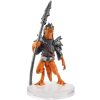 Firenewt (Includes saddle for Giant Strider)