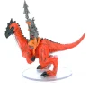 Firenewt (Includes saddle for Giant Strider)