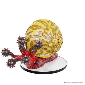 Flail Snail 1e