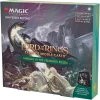 Gandalf in Pelennor Fields - EN - Magic the Gathering - Tales of Middle-earth Scene Box