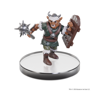 Goblin 1e
