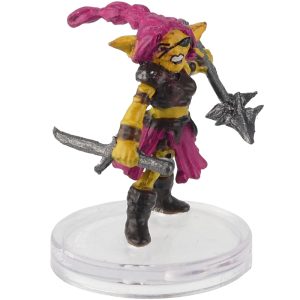 Goblin