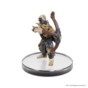 Goblin 5e