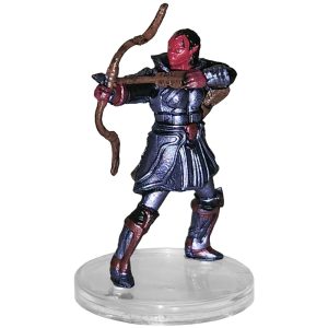 Hobgoblin (Bow)