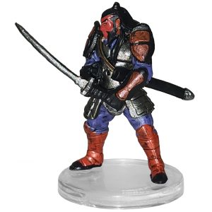 Hobgoblin (Sword) Hobgoblin (Sword)