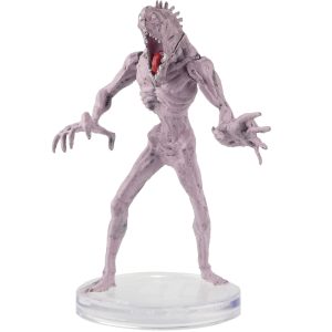 Hungry Sorrowsworn