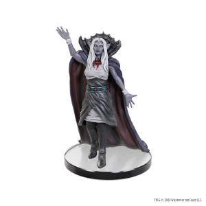 Lolth 1e Lolth 1e