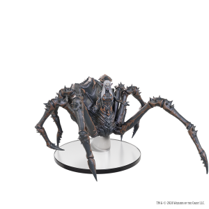 Lolth 5e Lolth 5e