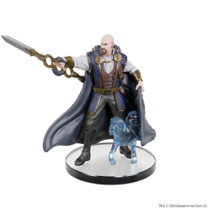 Mordenkainen 5e Mordenkainen 5e