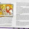 Paranoia RPG - Extinction-Class Incident Responses