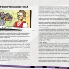 Paranoia RPG - Extinction-Class Incident Responses