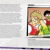 Paranoia RPG - Extinction-Class Incident Responses