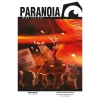 Paranoia RPG -  Mind The Gap