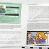 Paranoia RPG - Mind The Gap Paranoia RPG - Mind The Gap