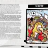 Paranoia RPG - Mind The Gap Paranoia RPG - Mind The Gap