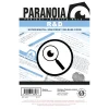 Paranoia RPG - The R And D Experimental Equip Release Form