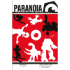 Paranoia RPG -  Thriftylist - Refurbished Stuff