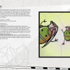 Paranoia RPG - Thriftylist - Refurbished Stuff
