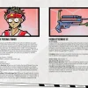 Paranoia RPG - Thriftylist - Refurbished Stuff