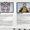 Paranoia RPG - Thriftylist - Refurbished Stuff