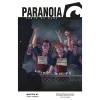 Paranoia RPG - Truth or Dare