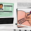 Paranoia RPG - Truth or Dare