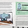 Paranoia RPG - Truth or Dare 2