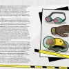 Paranoia RPG - Yellow Clearance Black Box Blues (Remastered)