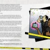 Paranoia RPG - Yellow Clearance Black Box Blues (Remastered)