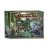 Pathfinder Beginner Box (P2)