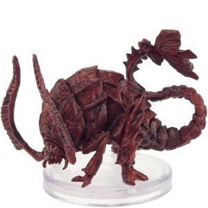 Rust Monster Rust Monster