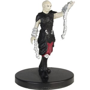 Shadow Dancer Shadow Dancer