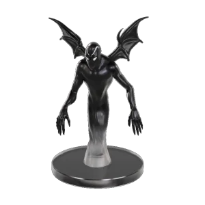 Shadow Demon 1e