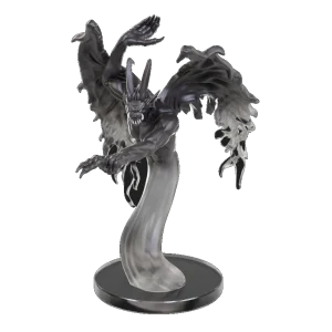 Shadow Demon 5e